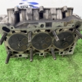 Головка b5, a6c5 2.5 tdi    059E