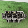 Головка b5, a6c5 2.5 tdi    059E