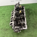 Головка b5, a6c5 2.5 tdi    059E