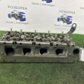 Головка блока цилiндрiв 2.0 DBG   04L103064E