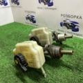 Головний гальмівний циліндр   1K1611301C
