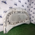 Капот Tiguan 1    5N0823031D