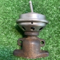 клапан egr   028131501E