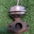 клапан egr   028131501E