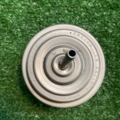 клапан egr   028131501E
