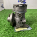 Клапан EGR   038129637A