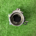 Клапан EGR   038129637A