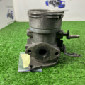 Клапан EGR   038129637A