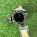 Клапан EGR   038129637A