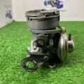 Клапан EGR   038129637A