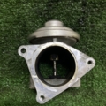 Клапан EGR   038129637D