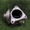 Клапан EGR   038129637D