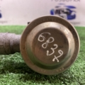 Клапан egr   06A131166E