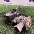 Клапан EGR   06A131501P