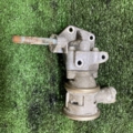 Клапан EGR   06A131501P