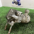 Клапан EGR   06A131501P