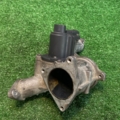 Клапан EGR b6   03G129637A