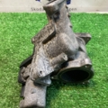Клапан EGR b6   03G129637A