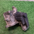 Клапан EGR b6   03G129637A