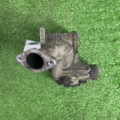 Клапан EGR рециркуляции газов   03G131501D