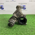 Клапан EGR рециркуляции газов   03G131501D