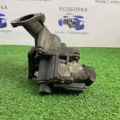 Клапан EGR рециркуляции газов   03G131501D