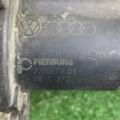 Клапан EGR рециркуляции газов   03G131501D