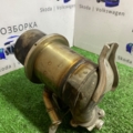 Клапан EGR Skoda a7   04L131512BH
