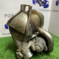 Клапан EGR Skoda a7   04L131512BH