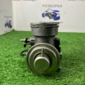 Клапан рециркуляції відпрацьованих газів   038129637L
