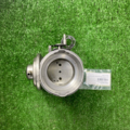 Клапан рециркуляції відпрацьованих газів   038129637L