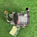 Клапан рециркуляції випускних газів EGR   04L131501RV110