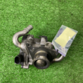 Клапан рециркуляції випускних газів EGR   04L131501RV110