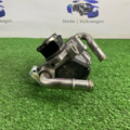 Клапан рециркуляції випускних газів EGR   04L131501RV110