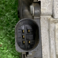 Клапан рециркуляції випускних газів EGR   04L131501RV110
