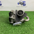 Клапан рециркуляції випускних газів EGR   04L131501RV110