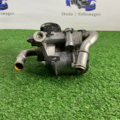 Клапан рециркуляції випускних газів EGR   04L131501RV110