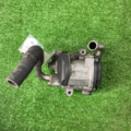 Клапан рециркуляції випускних газів EGR   04L131501RV110