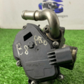 Клапан рециркуляції випускних газів EGR   04L131501RV110