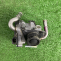 Клапан рециркуляції випускних газів EGR   04L131501RV110