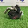 Клапан рециркуляції випускних газів EGR   04L131501RV110