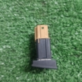 Кнопка Auto Hold b6   3C0927227B