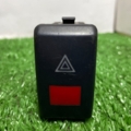 Кнопка аварійки   1U0953235F47H