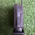 Кнопка аварійки   1U0953235F47H