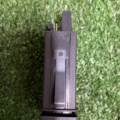 Кнопка аварійки   1U0953235F47H