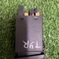 Кнопка аварійки   1U0953235F47H