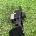 Кнопка регулировки зеркал VW Touran   1T1959552F