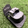 Кнопка регулировки зеркал VW Touran   1T1959552F