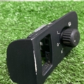 Кнопка регулировки зеркал VW Touran   1T1959552F