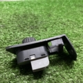 Кнопка регулировки зеркал VW Touran   1T1959552F